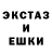 А ПВП крисы CK Allan Douglas