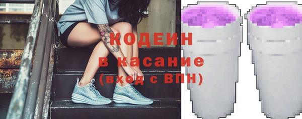 apvp Лагань