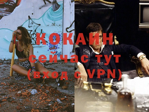apvp Лагань