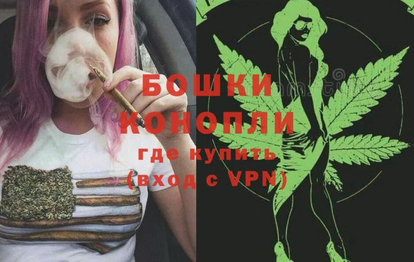 apvp Лагань