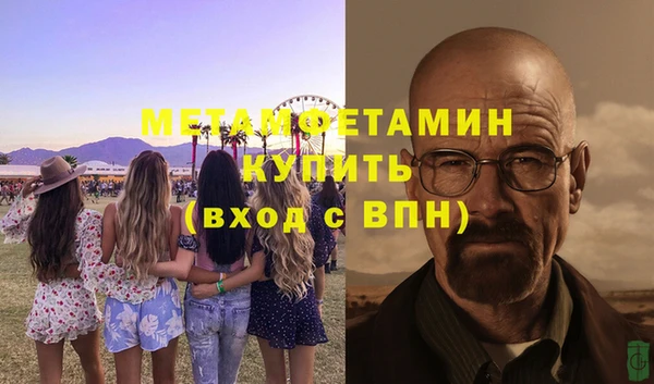 мет Ладушкин