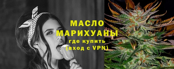 мет Ладушкин