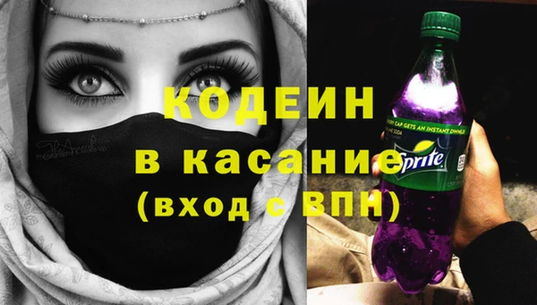 apvp Лагань