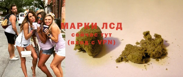 apvp Лагань
