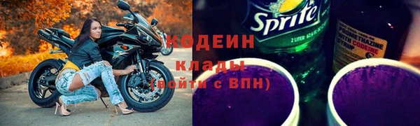 мет Ладушкин